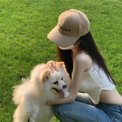 森林奇旅