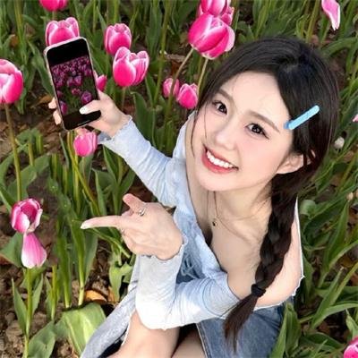 脑浆炸裂少女