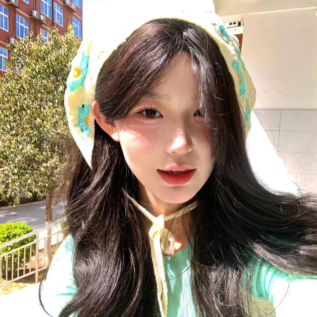 在那里的鬼