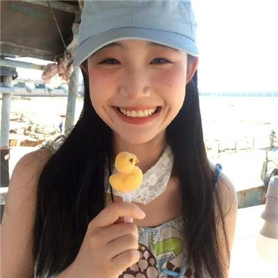 人生旅程