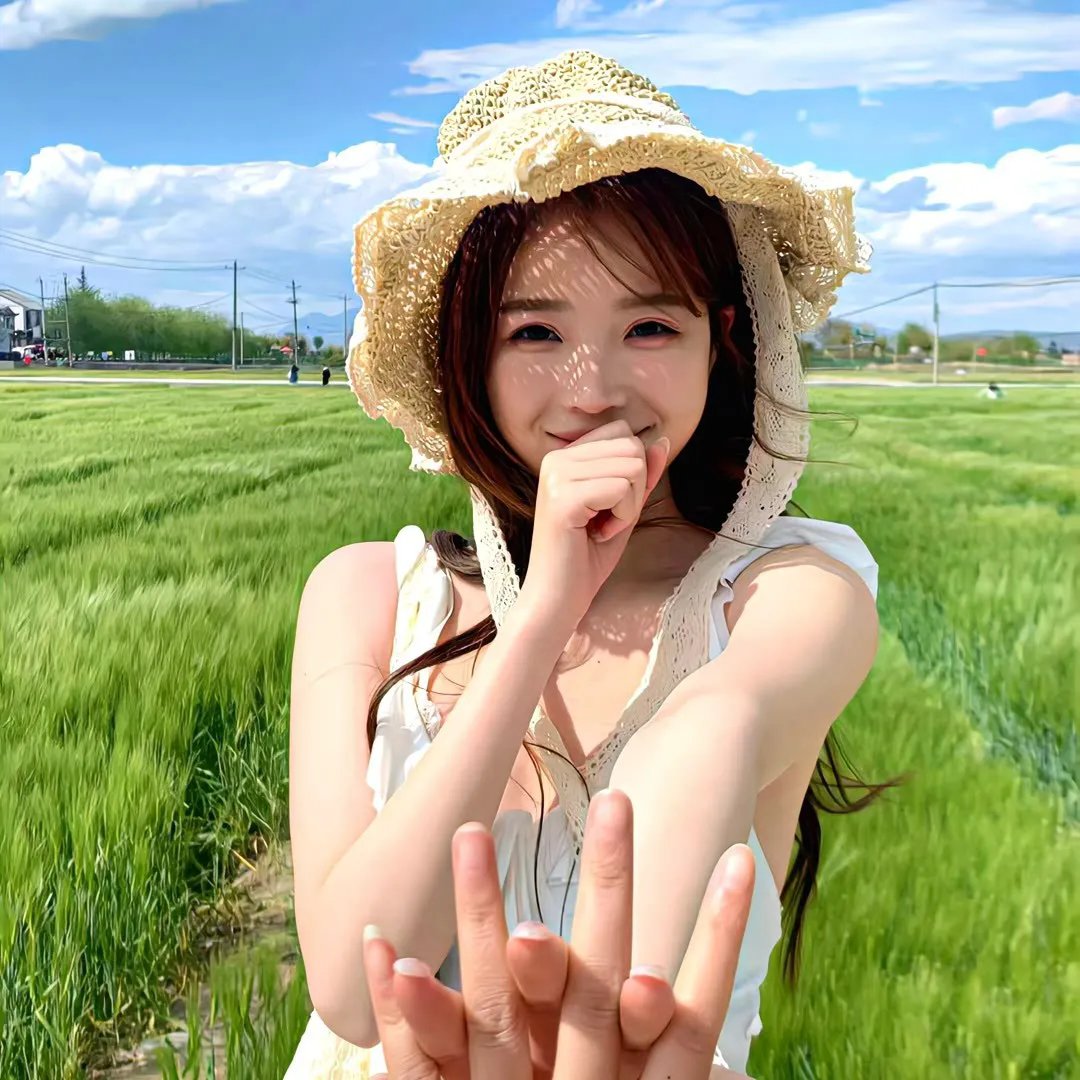阳光以西