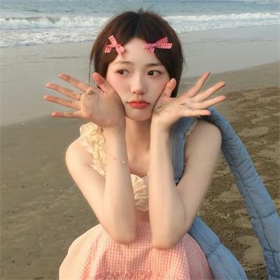 对我青春的呼唤