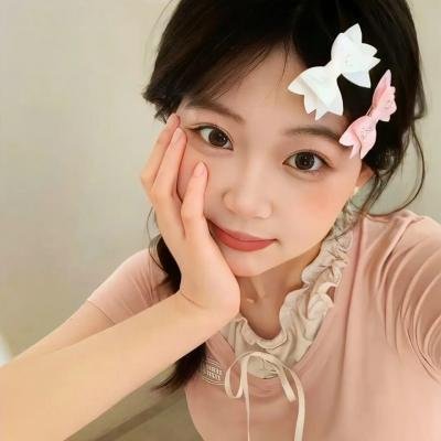 无名旅馆