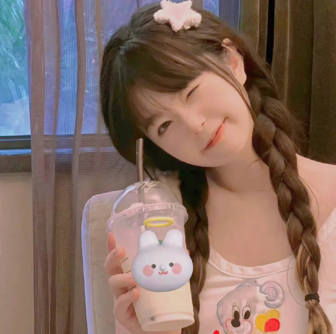 租借女友第二季