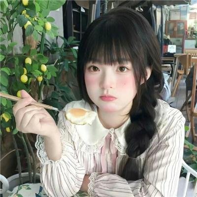 恐惧直播