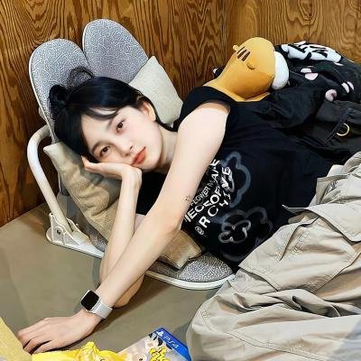 超元气三姐妹第一季
