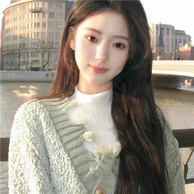 小小恋歌（电影）