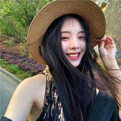 禁忌真相