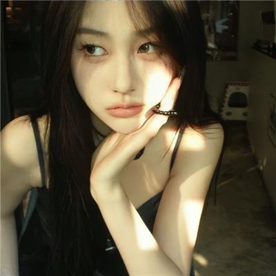 魔鬼怪婴