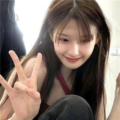 我的法定老公
