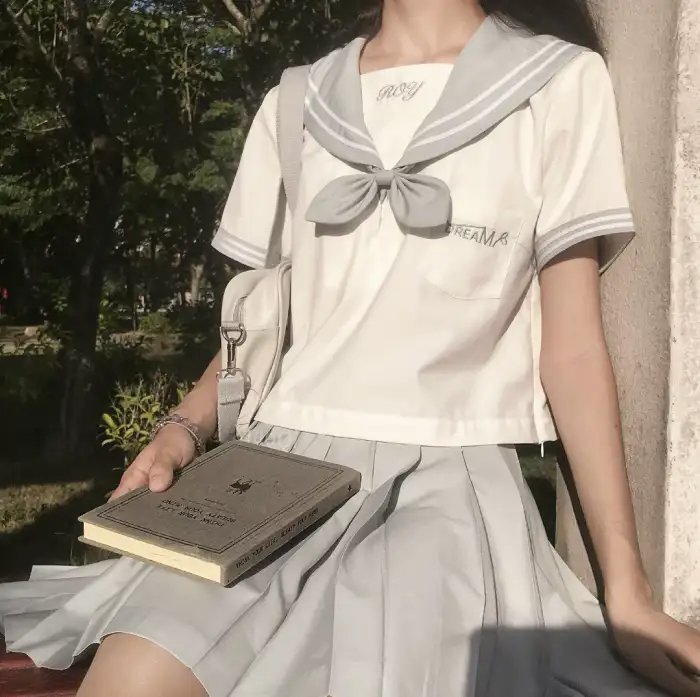 手机见鬼