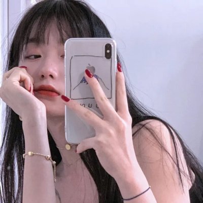 这个世界温柔的冷漠