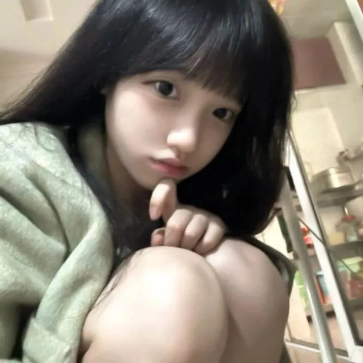 结婚前夜