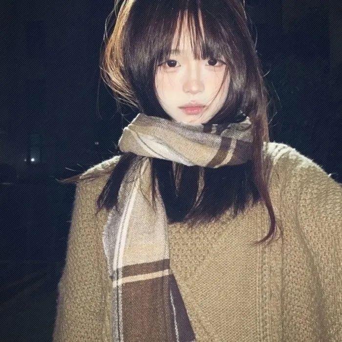 怒海追逐战
